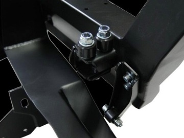 фото thumb №12, Кріплення підвіска колеса запасного patrol y61 gu4