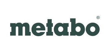 Безударная дрель Metabo BEV 1300-2 Futuro Plus