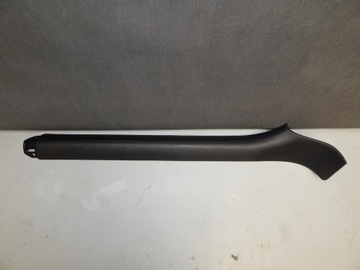 фото thumb №1, Audi rs5 8t планка пороговая правая 8f0853906