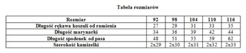 Крестильный костюм ОЛЕК, размер наряда. 92-116