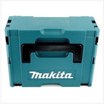 Бесщеточная отвертка MAKITA DHP485 18 В 5 Ач UDAR с аккумулятором