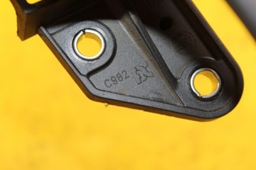 фото thumb №4, Ручка правий перед ducato iii 06- c982