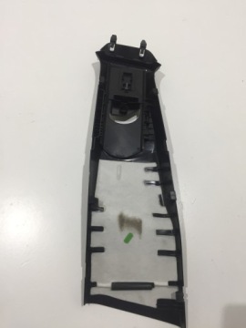 фото thumb №2, Mercedes w176 a-klasa защита стойка a1766900325