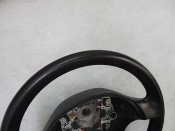 фото thumb №8, Seat ibiza iii - повітропровід 6l0 419 091 f