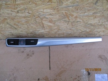 фото thumb №1, Mazda cx5 lift молдинг na панель