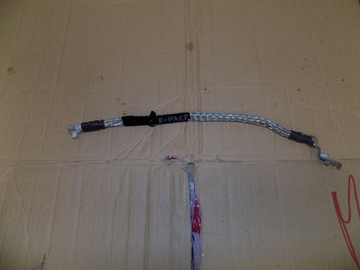 фото thumb №1, Jaguar 17r f-pace f pace 3.0d кабель шланг