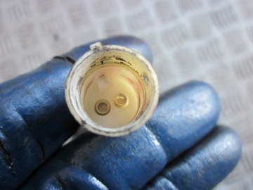 фото thumb №5, Датчик abs opel vectra b 2.2 b 99-02r 90464775