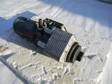 фото thumb №5, Ap основа фільтр оливи 045115389j 038117021b audi