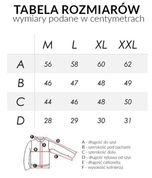 Podkoszulek T-shirt Koszulka Męska Moro Kamuflaż Tshirt na Lato STEL 06 L