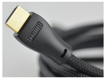 КАБЕЛЬ HDMI 10M 1.4 ETHERNET 28AWG CU