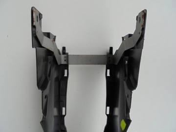 фото thumb №13, Pulsar 1.5 dci туннель средний 969103zl0a/1a 2015r