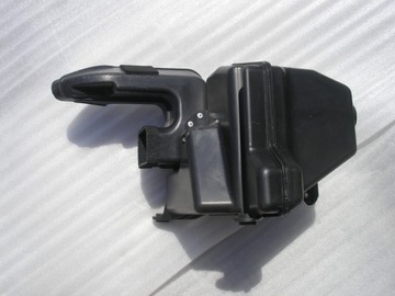 фото thumb №5, Nowa oryg резонатор фильтра воздуха sonata 01-05