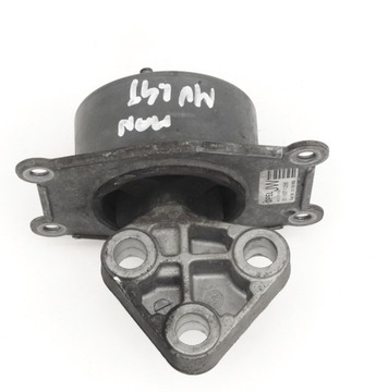 фото thumb №8, Лапи подушка 13159993 opel meriva b 1.4 turbo 41.000 km