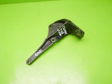 фото thumb №10, Лапи коробки коробки передач ford escort mk7 1.4 8v 95-00