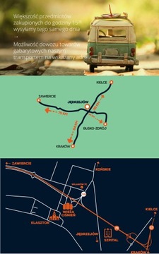 фото thumb №4, Renault kadjar обшивка оббивка шкіра задній правий