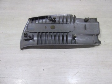 фото thumb №13, Защита стойка перед зад isuzu d-max 08r eu