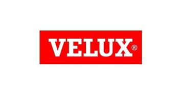 Комплект светодиодного освещения для мансардных окон Velux ZTL