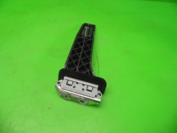 Педаль газу lexus ls ls460l xf40 4.6 v8 12-17 в Україні, фото thumb