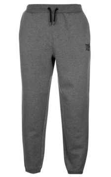 ЭВЕРЛАСТ Спортивные брюки: 3XL