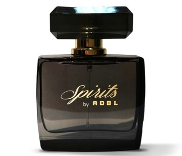 ADBL Spirits Desire 50мл - автопарфюм