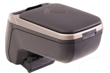 фото thumb №11, Подлокотник автомобильный предназначенный seat mii