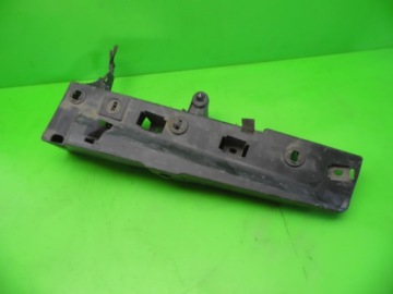 Направляющая бампера задний  правый lexus ls460l 4.6 v8 12- Киев, фото thumb