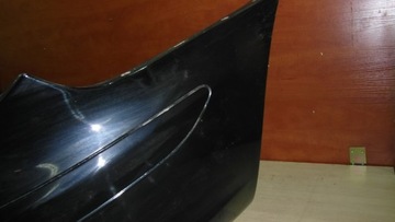 фото thumb №10, Бампер задняя kompletny pdc mercedes r klasa w251