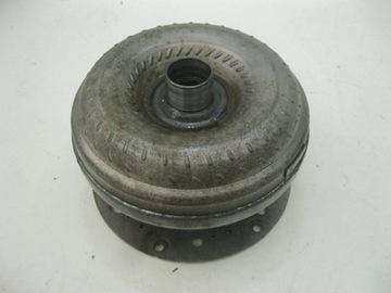 фото thumb №1, Audi sq5 q5 3.0 tdi колесо двухмассовый сцепление