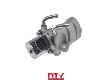 фото thumb №2, Клапан egr toyota avensis verso 2.0 d-4d 01-05