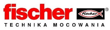 ПЕНА ДЛЯ ПИСТОЛЕТА FISCHER 12 шт., низкое давление, 45л, 750мл.