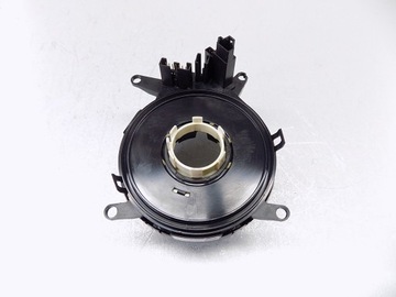 фото thumb №8, Стрічка подушка безпеки - bmw e60 e61 03-08 6976394