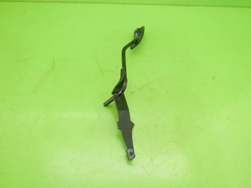 фото thumb №9, Педаль газа honda accord v 2.2 16v coupe 93-95