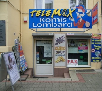 фото thumb №4, Решётка радиатора решётка радиатора opel corsa c 464549018