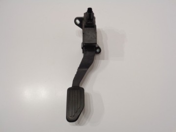 фото thumb №1, Педаль газа потенциометр toyota yaris iii 78110-