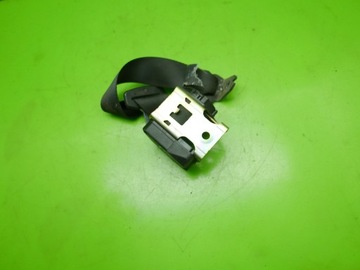 фото thumb №9, Pas безпеки задня лівий ford focus mk1 kombi