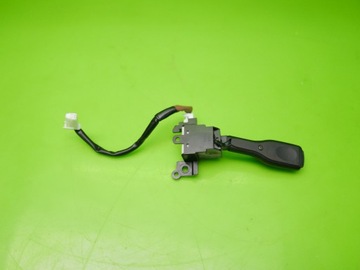 фото thumb №5, Переключатель рычаг круиз-контроль lexus ls460l 12-17