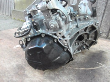 фото thumb №12, Коробка передач коробки передач zmb 1.6 b suzuki sx4 s-cross 15r