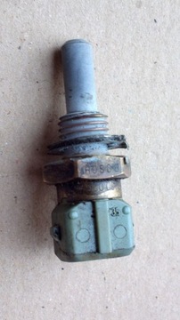 фото thumb №5, Датчик температури двигуна accord vi 98-02r 1,6