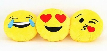 БОЛЬШАЯ ПОДУШКА какашка EMOJI смайлик ПОДУШКА смайлик ПОДАРОК ​​смайлик 12