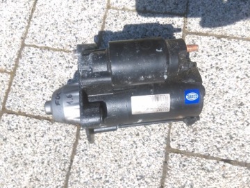 Купить Стартер ford volvo mazda 1.6 tdci td typ cs1341, фото thumb