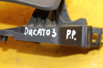 фото thumb №6, Ручка правий перед ducato iii 06- c982