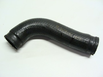 фото thumb №1, Opel corsa c y17dt труба турбонагнетателя 97233041