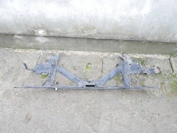 фото thumb №5, Pas передний усилитель передний seat cordoba i fl