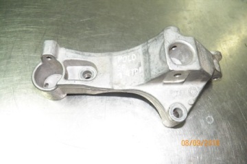Купить Основание генератора vw polo 6r 1.4 tdi 03g903143c, фото thumb