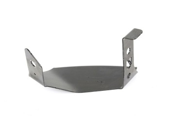 фото thumb №3, Кронштейн правый renault master 10- 8200808374