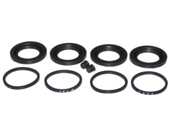 фото thumb №1, Bmw 1 f20 2 f87 3 f80 4 f82 набор ремонтный перед