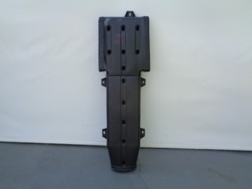 Купити Daf 105 komin повітря 1328237, фото thumb