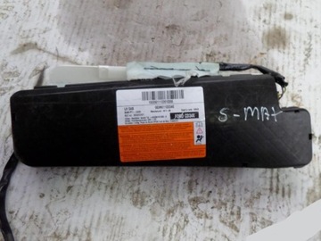 фото thumb №1, Ford s max mondeo galaxy подушка сидіння ліва