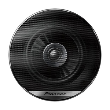 Pioneer TS-G1010F Автомобильные колонки 10см 100мм решетки Зелена Гура