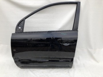 фото thumb №1, Renault koleos 2007-2016 дверь левая перед
